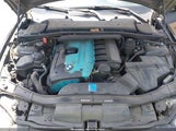 BMW 328I XDRIVE WBAPK5C55BA654614 снимка