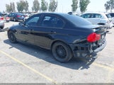 BMW 328I XDRIVE WBAPK5C55BA654614 снимка