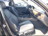 BMW 328I XDRIVE WBAPK5C55BA654614 снимка