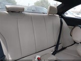 BMW M235 WBA1J7C57FV253553 снимка