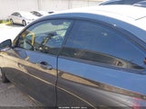 BMW M235 WBA1J7C57FV253553 снимка
