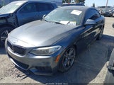 BMW M235 WBA1J7C57FV253553 fotografie