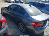 BMW M235 WBA1J7C57FV253553 fotografie