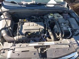 CHEVROLET CRUZE 1LT AUTO 1G1PC5SB9F7198152 снимка