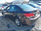 CHEVROLET CRUZE 1LT AUTO 1G1PC5SB9F7198152 снимка