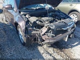 CHEVROLET CRUZE 1LT AUTO 1G1PC5SB9F7198152 снимка