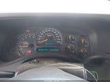 CHEVROLET SUBURBAN 1500 LS 3GNEC16T53G297519 photo