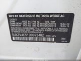 BMW X5 XDRIVE35I/XDRIVE35I PREMIUM/XDRIVE35I SPORT ACTIVITY 5UXZV4C51D0B23482 photo
