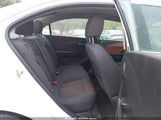 Chevrolet Sonic 2Lt 1G1JC5SHXC4174191 снимка