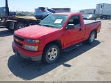 CHEVROLET COLORADO LT 1GCCSCDE6A8127787 снимка
