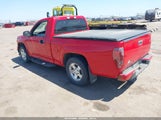 CHEVROLET COLORADO LT 1GCCSCDE6A8127787 снимка