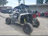 POLARIS RZR XP 1000 EPS 4XAVDK993FB306248 снимка