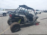 POLARIS RZR XP 1000 EPS 4XAVDK993FB306248 снимка
