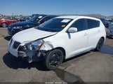 PONTIAC VIBE 5Y2SP67049Z423850 снимка