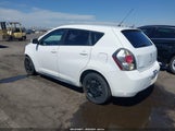 PONTIAC VIBE 5Y2SP67049Z423850 снимка
