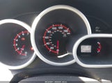 PONTIAC VIBE 5Y2SP67049Z423850 снимка