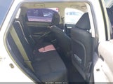 PONTIAC VIBE 5Y2SP67049Z423850 снимка
