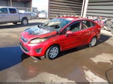 Ford Fiesta Se 3FADP4BJ4BM240703 снимка