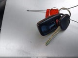 HYUNDAI ELANTRA GLS 5NPDH4AE7DH370169 снимка