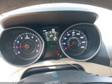 HYUNDAI ELANTRA GLS 5NPDH4AE7DH370169 снимка