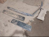 BUICK REGAL LS 2G4WB55KX21220387 снимка