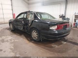 BUICK REGAL LS 2G4WB55KX21220387 снимка