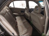 BUICK REGAL LS 2G4WB55KX21220387 снимка