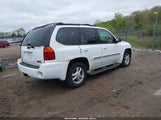 GMC ENVOY SLE/SLT 1GKDT13S722312887 снимка