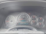 GMC ENVOY SLE/SLT 1GKDT13S722312887 снимка