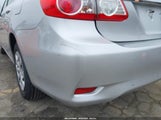 TOYOTA COROLLA LE 2T1BU4EE7BC702513 снимка