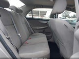 TOYOTA COROLLA LE 2T1BU4EE7BC702513 снимка