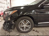 INFINITI QX60 PURE 5N1DL0MMXKC565309 снимка
