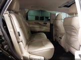 INFINITI QX60 PURE 5N1DL0MMXKC565309 снимка