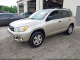 TOYOTA RAV4 JTMZD33V375036637 снимка