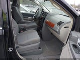 CHRYSLER TOWN & COUNTRY TOURING 2A8HR54P58R782612 photo