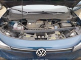 VOLKSWAGEN ID.4 PRO 1V2CMPE82PC033095 снимка