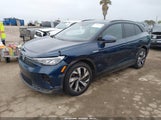 VOLKSWAGEN ID.4 PRO 1V2CMPE82PC033095 снимка