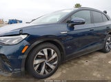 VOLKSWAGEN ID.4 PRO 1V2CMPE82PC033095 снимка
