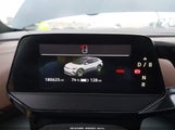 VOLKSWAGEN ID.4 PRO 1V2CMPE82PC033095 снимка
