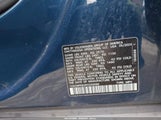 VOLKSWAGEN ID.4 PRO 1V2CMPE82PC033095 снимка