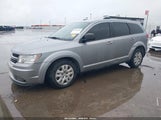 DODGE JOURNEY SE VALUE PACKAGE 3C4PDCAB3KT868004 photo