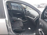 DODGE JOURNEY SE VALUE PACKAGE 3C4PDCAB3KT868004 снимка