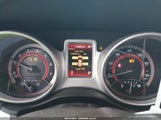 DODGE JOURNEY SE VALUE PACKAGE 3C4PDCAB3KT868004 снимка