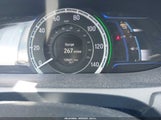 HONDA ACCORD HYBRID EX-L 1HGCR6F58FA012278 fotografie