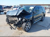 HYUNDAI PALISADE SEL KM8R34HE3LU091392 снимка