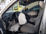 SUBARU FORESTER 2.5I LIMITED JF2SJAJC5HH579537 снимка