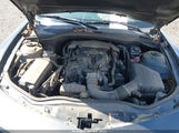CHEVROLET CAMARO 2LS 2G1FB1E37F9289723 снимка
