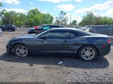 CHEVROLET CAMARO 2LS 2G1FB1E37F9289723 fotografie