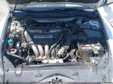 HONDA ACCORD 2.4 EX JHMCM56633C071821 снимка