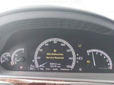 MERCEDES-BENZ S 550 WDDNG7DB0DA501160 снимка